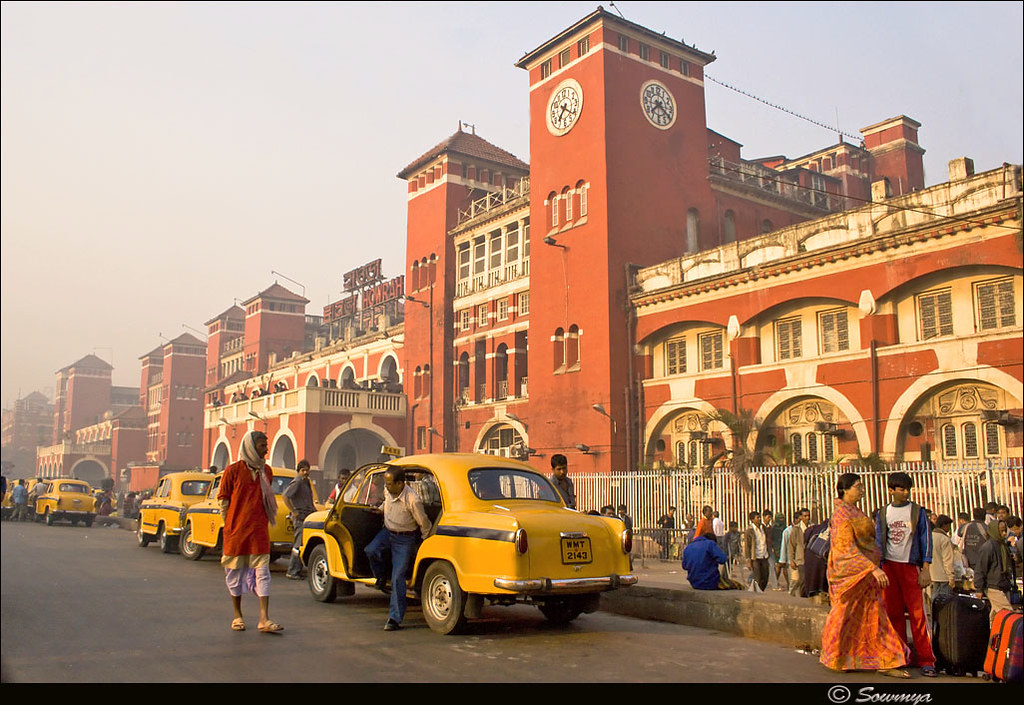 Travel Image 3